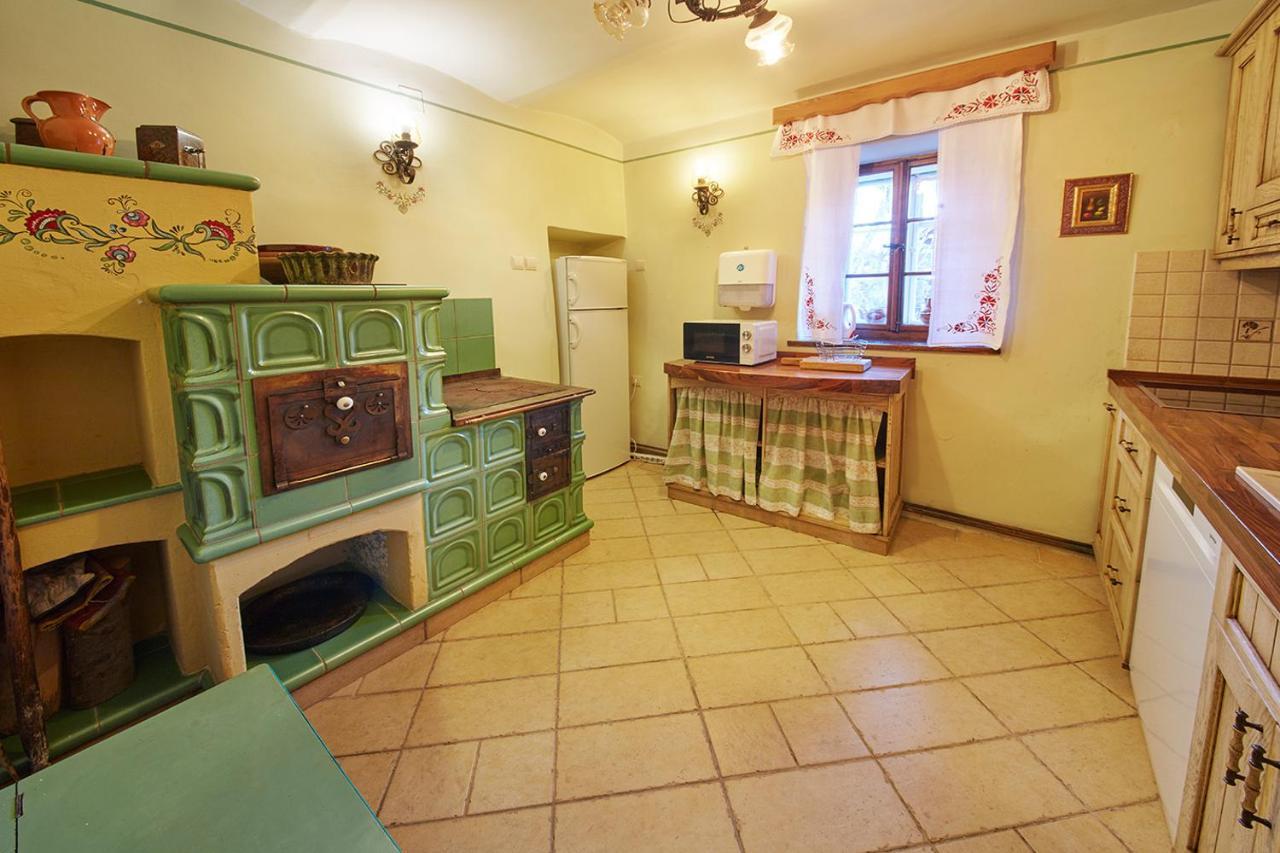 Rute Hotel And Apartments Кранска гора Екстериор снимка